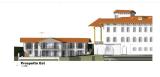 Casa, NOGAREDO, 550.000 €, 150,00 mq