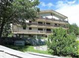 Appartamento, VARZO, 295.000 €, 120,00 mq