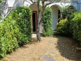 Appartamento, MONEGLIA, 249.000 €, 67,00 mq