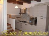Appartamento, ASCOLI PICENO, Centro, 198.000 €, 110,00 mq