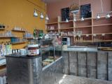 Superfici commerciali, MILANO, 245.000 €, 140,00 mq