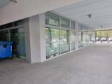 Superfici commerciali, ORZINUOVI, 550.000 €, 250,00 mq