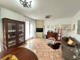 Appartamento, AMEGLIA, 239.000 €, 110,00 mq