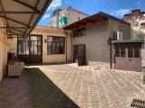 Superfici commerciali, TORINO, 149.000 €, 196,00 mq