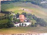 Particella, CASCIANA TERME, 490.000 €, 560,00 mq