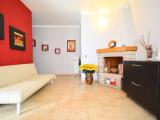 Appartamento, GIOIA DEL COLLE, 69.000 €, 65,00 mq