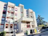 Appartamento, MARTINA FRANCA, 165.000 €, 110,00 mq
