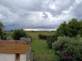 Appartamento, ROSIGNANO MARITTIMO, 175.000 €, 120,00 mq