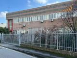 Superfici commerciali, BRUGHERIO, 700.000 €, 920,00 mq
