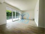 Appartamento, TRENTO, 478.800 €, 106,00 mq