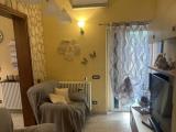 Appartamento, LIVORNO, 260.000 €, 120,00 mq