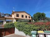 Casa, MARSCIANO, 279.000 €, 160,00 mq