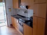 Appartamento, PORTO SAN GIORGIO, 250.000 €, 100,00 mq