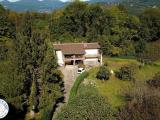 Casa, BRISSAGO-VALTRAVAGLIA, 360.000 €, 250,00 mq