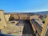 Appartamento, MONTERIGGIONI, 295.000 €, 100,00 mq