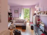 Appartamento, MILANO, 325.000 €, 110,00 mq