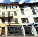 Superfici commerciali, MILANO, 160.000 €, 60,00 mq