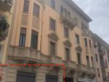 Superfici commerciali, VIGEVANO, 90.000 €, 130,00 mq