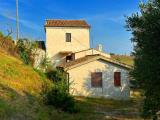Casa, ATRI, 125.000 €, 250,00 mq