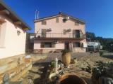 Appartamento, POLLINA, 250.000 €, 213,00 mq