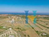 Particella, NOTO, 160.000 €, 2500,00 mq