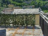 Appartamento, FIUMALBO, 160.000 €, 79,00 mq