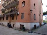 Appartamento, ROMA, 290.000 €, 106,00 mq