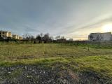 Particella, MARANO DI NAPOLI, 99.000 €, 2000,00 mq