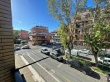 Appartamento, LA SPEZIA, 129.000 €, 80,00 mq