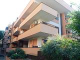 Appartamento, ROMA, 219.000 €, 43,00 mq