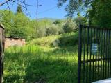 Particella, SUBIACO, 12.000 €, 1100,00 mq