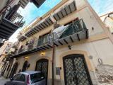 Superfici commerciali, PALERMO, 40.000 €, 60,00 mq