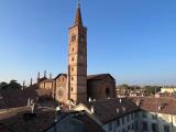 Appartamento, PAVIA, 935.000 €, 273,00 mq