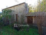 Casa, CAMAIORE, 125.000 €, 221,00 mq