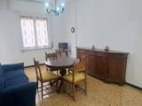 Appartamento, RAPALLO, 168.000 €, 70,00 mq