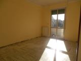 Appartamento, SAVONA, 186.000 €, 95,00 mq