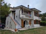 Casa, FOSDINOVO, 280.000 €, 160,00 mq