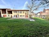 Casa, OVIGLIO, 75.000 €, 224,00 mq