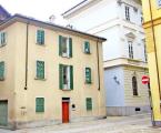 Casa, DOMODOSSOLA, 230.000 €, 130,00 mq