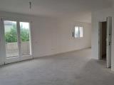 Appartamento, RUBANO, 325.000 €, 165,00 mq