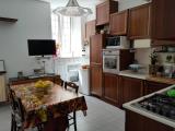 Appartamento, ASTI, 69.000 €, 65,00 mq