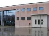 Affitto, Superfici commerciali, PRATO, 2.350 €, 380,00 mq
