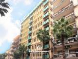 Appartamento, TARANTO, 240.000 €, 154,00 mq