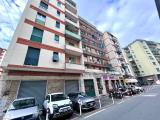 Appartamento, GENOVA, 149.000 €, 96,00 mq