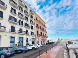 Appartamento, TARANTO, 380.000 €, 137,00 mq