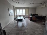 Affitto, Superfici commerciali, MODENA, 1.900 €, 230,00 mq