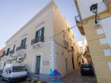 Casa, GALLIPOLI, 1.750.000 €, 380,00 mq