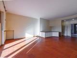 Appartamento, MONCALIERI, 500.000 €, 200,00 mq
