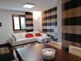 Appartamento, FANO, 350.000 €, 135,00 mq