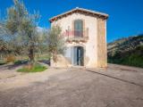 Casa, CALTAGIRONE, 75.000 €, 60,00 mq